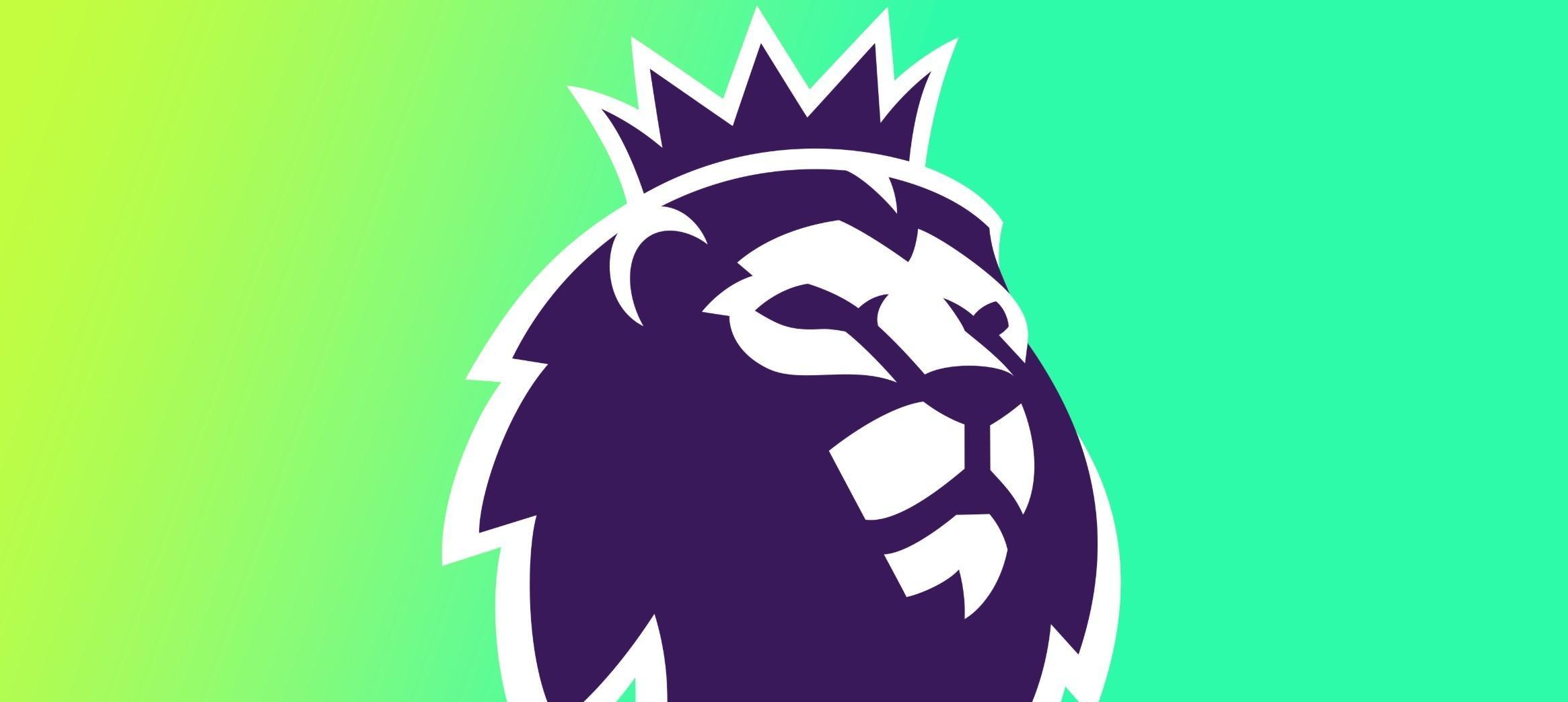 关于冲刺阶段突围战来临；拜仁慕尼黑围绕欧篮联刷新队史纪录；引发热议；医务组通报恢复的信息-爱游戏娱乐体育