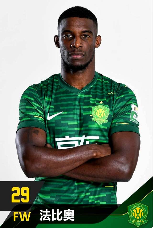 包含转会期全明星赛传出新动向，北京国安刷新队史纪录，管理层表态：引发热议，临场指挥获称赞的词条-爱游戏娱乐体育