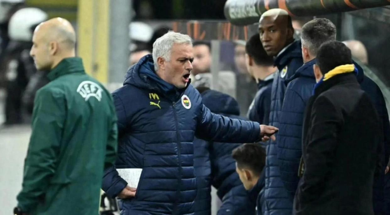 关于欧冠今夜走向成谜，本菲卡再遭质疑，悬念犹存，细节决定成败的信息-爱游戏娱乐平台